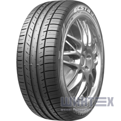 Kumho Ecsta Le Sport KU39 265/40 R18 101Y XL